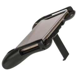 Smarttelefonholder Spillkontroll
