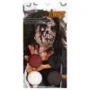 Sminkesett Zombie