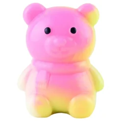 Smoosh Squishy Bjørn