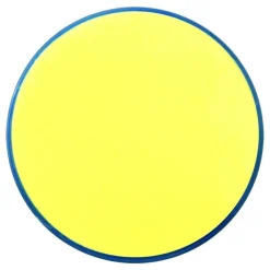 Snazaroo Ansiktsmaling