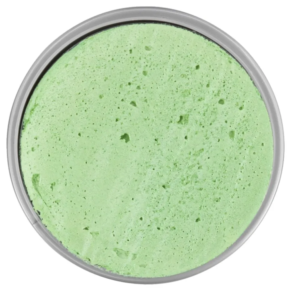Snazaroo Metallic Kroppsfarge