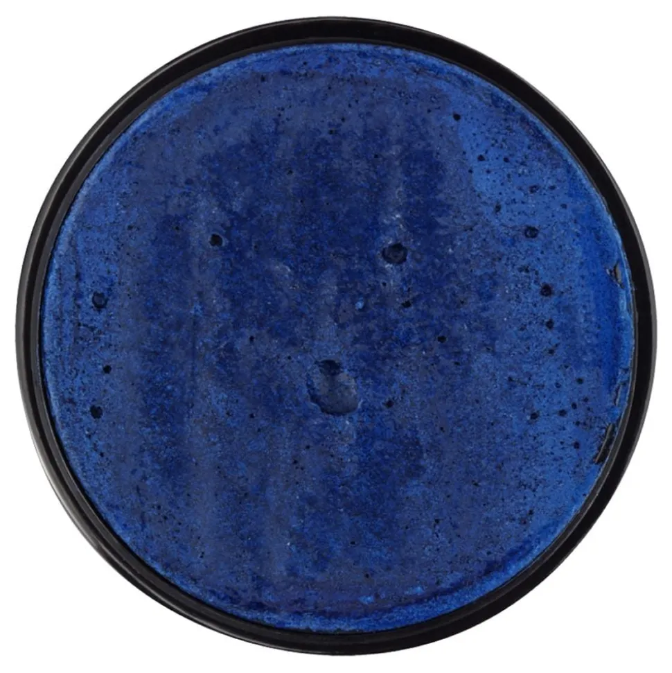 Snazaroo Metallic Kroppsfarge