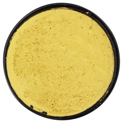 Snazaroo Metallic Kroppsfarge