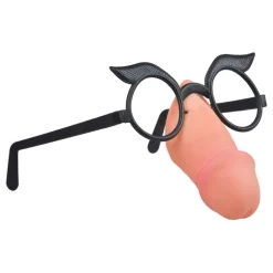 Snoppbriller