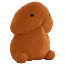 Snoppute