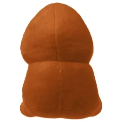 Snoppute