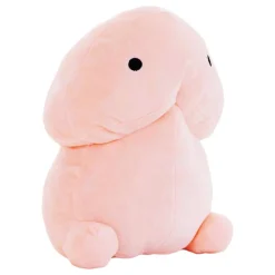 Snoppute