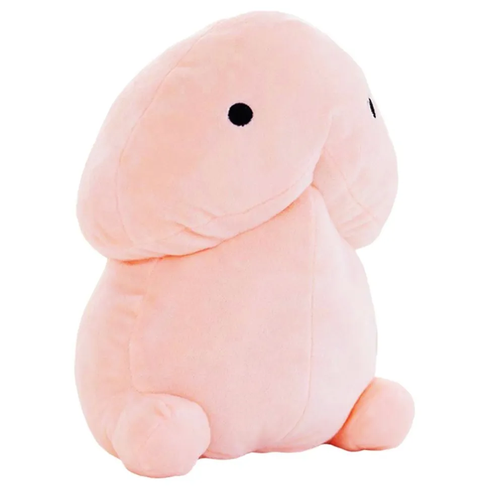 Snoppute