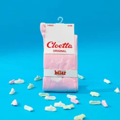 Sokker Ahlgrens Bilar