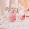 Solbriller Bride to Be