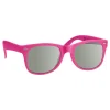 Solbriller Rosa