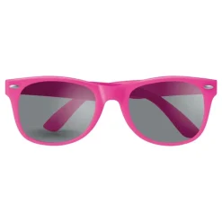 Solbriller Rosa