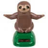 Solcellefigur Dovendyr