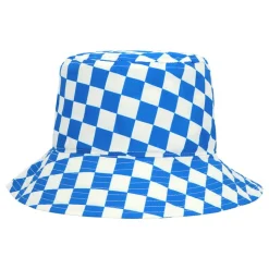 Solhatt Bayersk