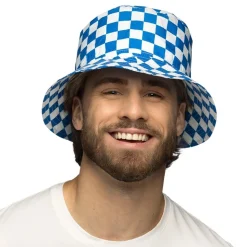 Solhatt Bayersk