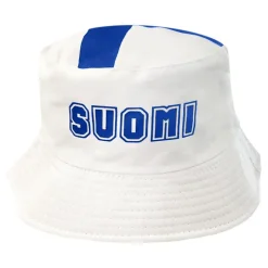Solhatt Finland