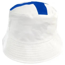 Solhatt Finland