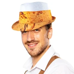 Solhatt Øl