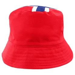 Solhatt Norge
