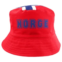 Solhatt Norge