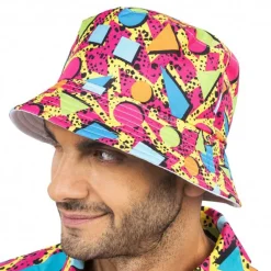 Solhatt 90's Retro