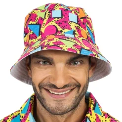 Solhatt 90's Retro