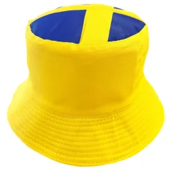 Solhatt Sverige