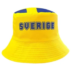 Solhatt Sverige