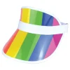 Solskjerm Pride