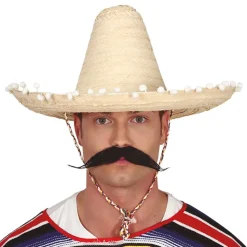 Sombrero Natur