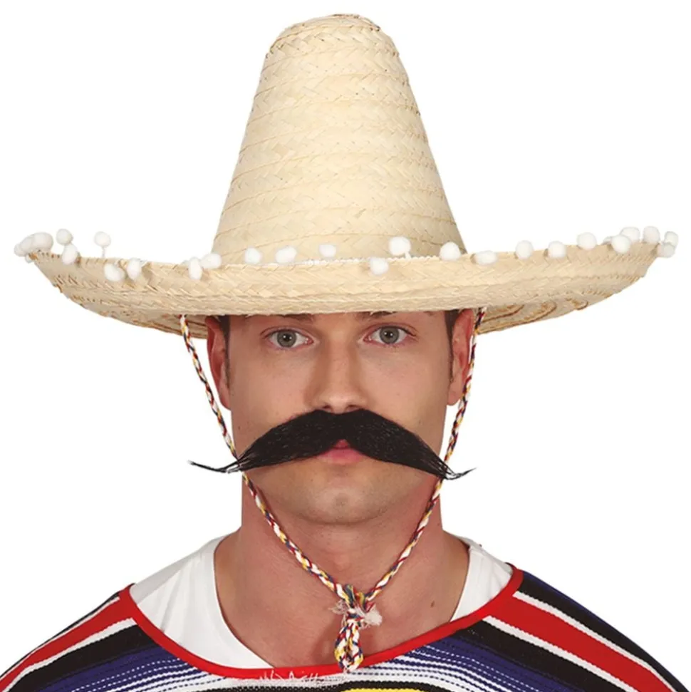 Sombrero Natur