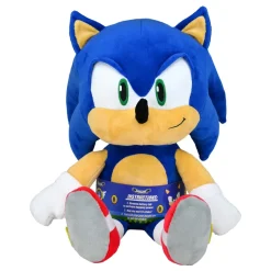 Sonic The Hedgehog kosedyr