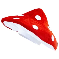 Sopphatt