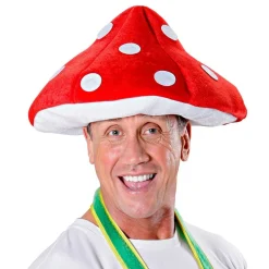 Sopphatt