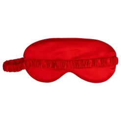 Sovemaske Polkagris