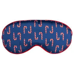 Sovemaske Polkagris