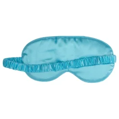 Sovemaske Sånn Farge Skulle Man Hatt
