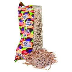 Spaghetti Cola Storpakning