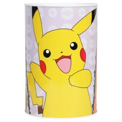 Sparebøsse Pokémon