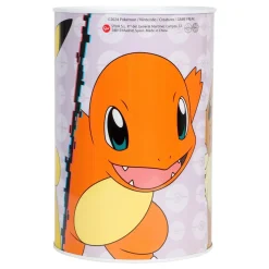 Sparebøsse Pokémon