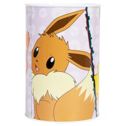 Sparebøsse Pokémon