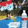 Såpe Til Slip'n Slide