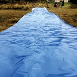 Såpe Til Slip'n Slide