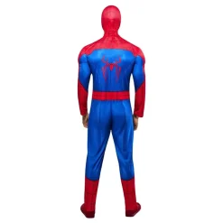 Spider-Man™ Brand New Day Deluxe Kostyme