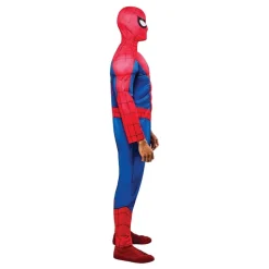 Spider-Man™ Brand New Day Deluxe Kostyme