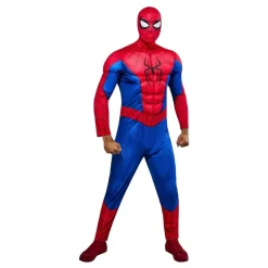 Spider-Man™ Brand New Day Deluxe Kostyme