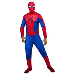 Spider-Man™ Brand New Day Kostyme