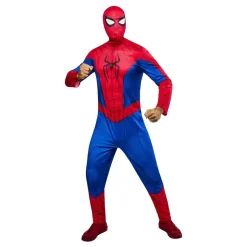 Spider-Man™ Brand New Day Kostyme