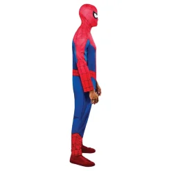 Spider-Man™ Brand New Day Kostyme