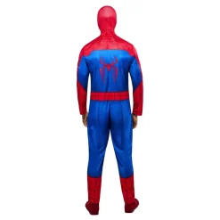 Spider-Man™ Brand New Day Kostyme